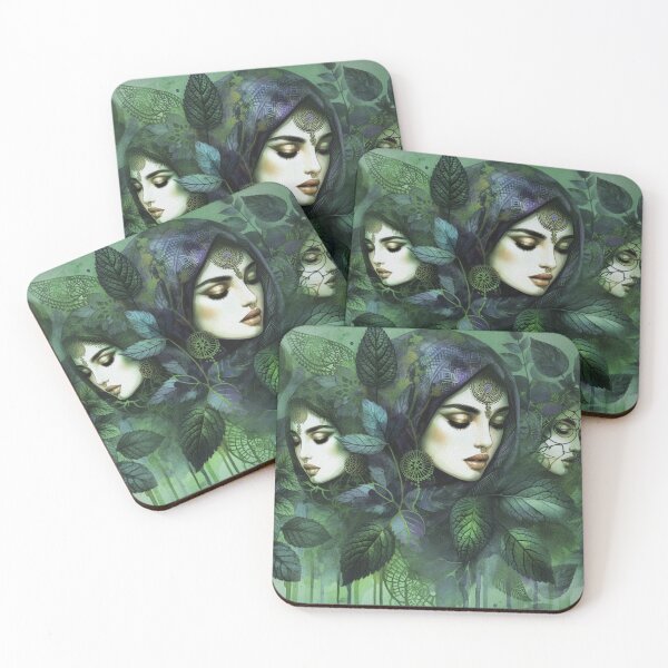 Item preview, Mint designed and sold by 88 Jane.