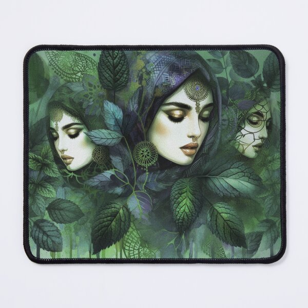 Item preview, Mint designed and sold by 88 Jane.
