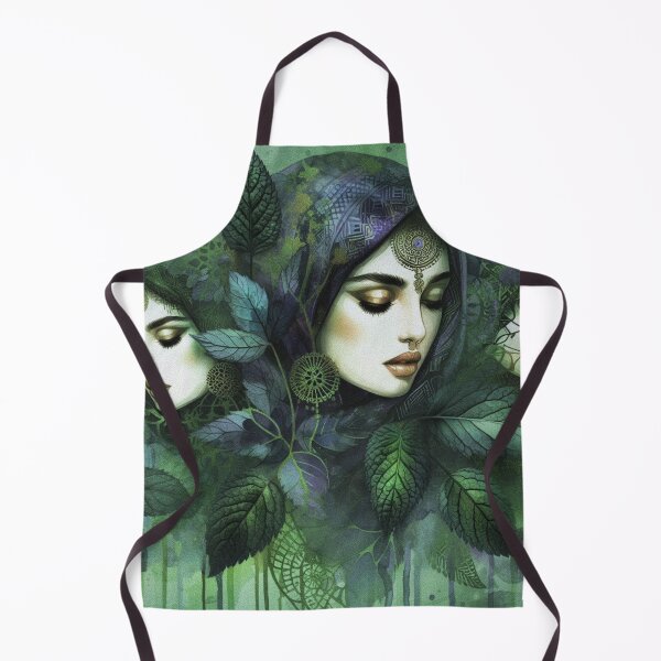 Item preview, Mint designed and sold by 88 Jane.