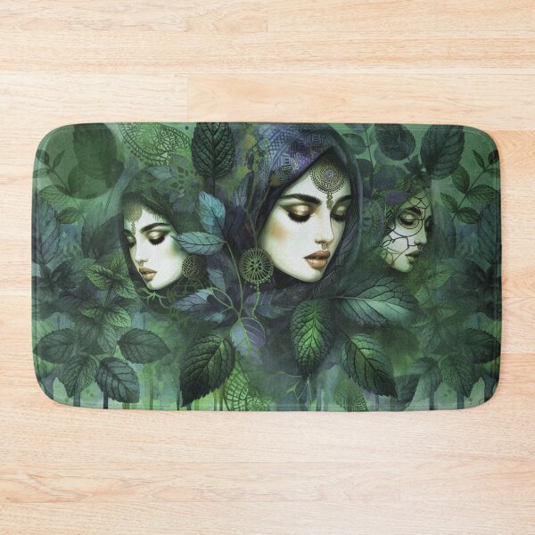Item preview, Mint designed and sold by 88 Jane.