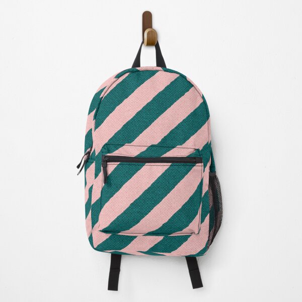 Item preview, STRIPES - 002 - a designed and sold by danielcoulmann.