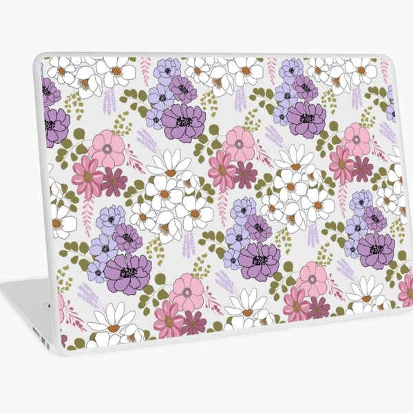Aperçu de l'œuvre Le printemps est arrivé! créée et vendue par SheilaMcDowell Design.