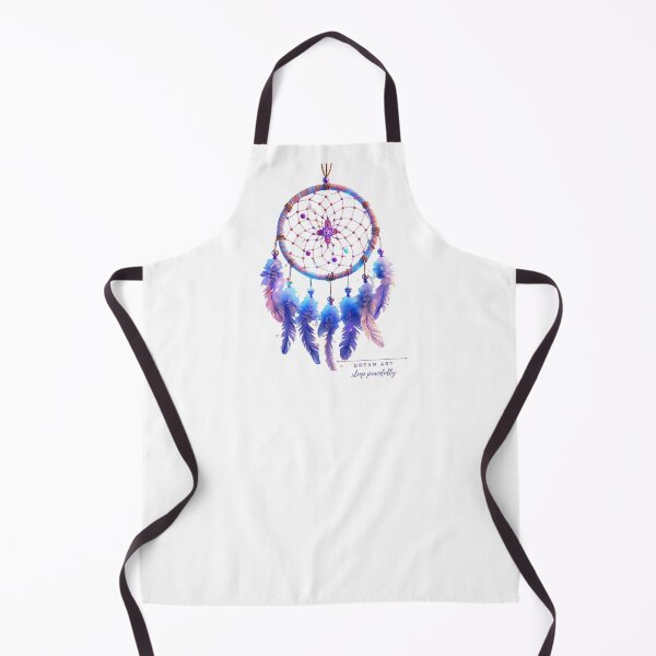 Item preview, Dreamcatcher Dream Art T-Shirt and Sticker designed and sold by BetiOnDemand.
