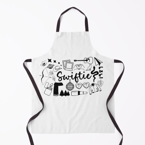 Item preview, Swiftie, Eras Tour, T S Albums , Swiftie Era, Karma, Adult designed and sold by smyniartco.