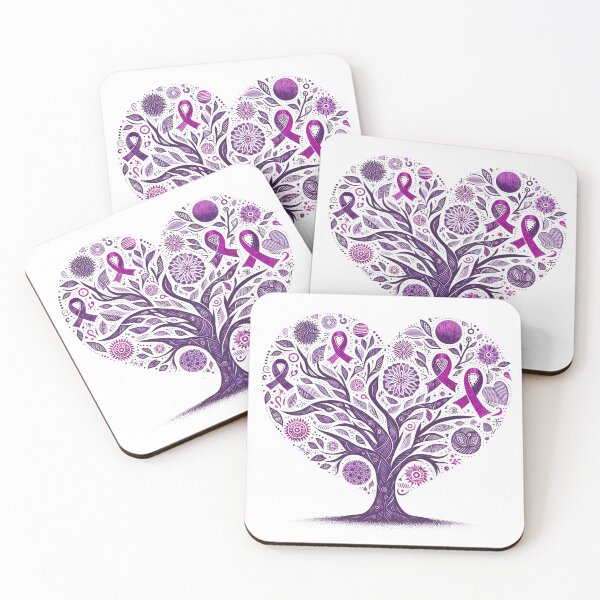 Item preview, Domestic Violence: Roots of Solidarity | Domestic Violence designed and sold by DiverseDen.