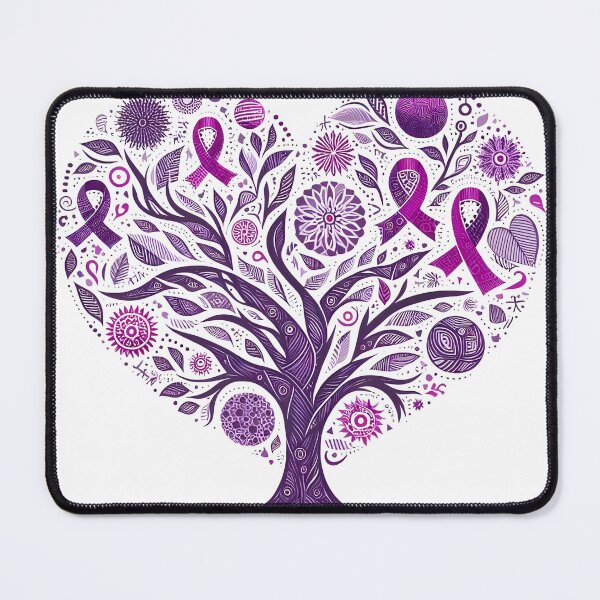 Item preview, Domestic Violence: Roots of Solidarity | Domestic Violence designed and sold by DiverseDen.