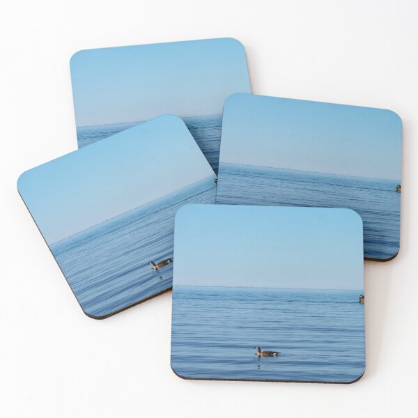 Item preview, Lake Ontario 03 - Canada designed and sold by JmanInABox.