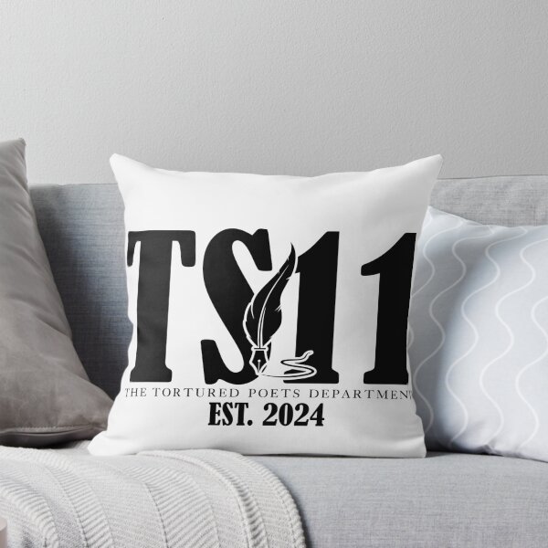 Item preview, Swiftie, Eras Tour, T S Albums , Swiftie Era, Karma, Adult designed and sold by smyniartco.