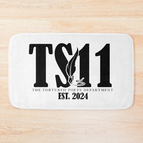 Item preview, Swiftie, Eras Tour, T S Albums , Swiftie Era, Karma, Adult designed and sold by smyniartco.