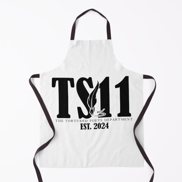 Item preview, Swiftie, Eras Tour, T S Albums , Swiftie Era, Karma, Adult designed and sold by smyniartco.