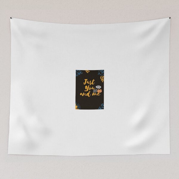 Item preview, Friends forever designed and sold by Einsteinshop.