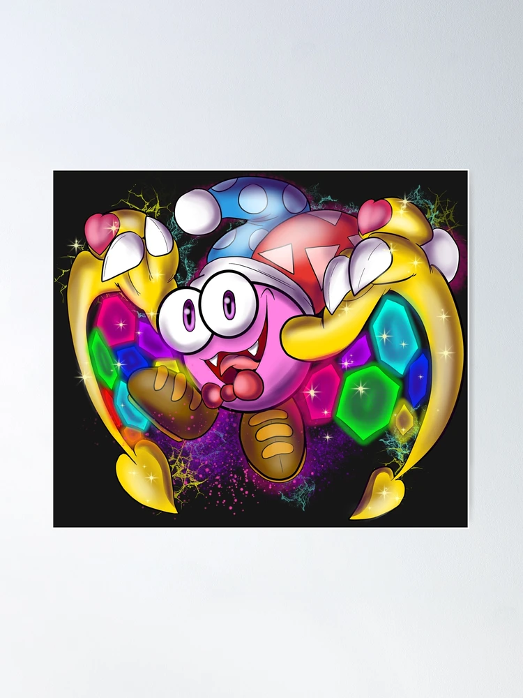 fposter,medium,wall_texture,