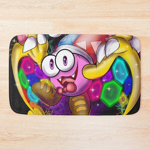 Item preview, Marx True Form (Jester of Chaos) designed and sold by T-Draguuno.
