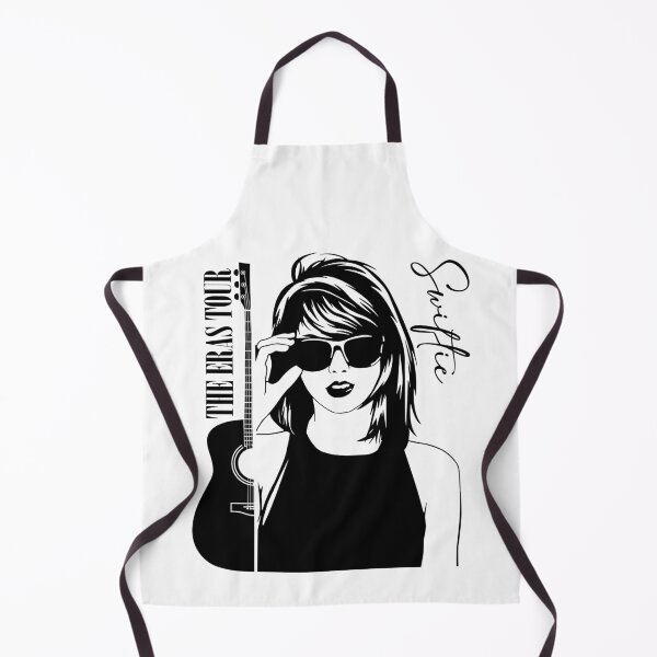 Item preview, Swiftie, Eras Tour, T S Albums , Swiftie Era, Karma, Adult designed and sold by smyniartco.