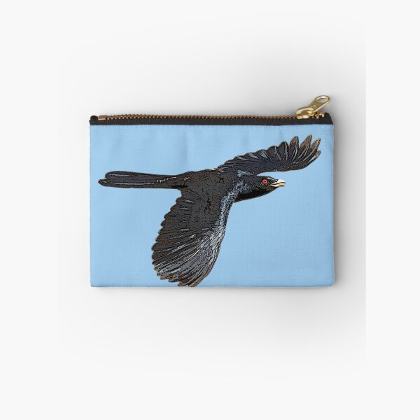 Item preview, Pacific Eastern Koel Color Design  designed and sold by designsasstultd.