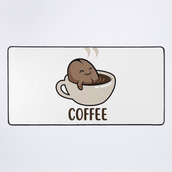 Artikel-Vorschau von Kaffeetrinker, designt und verkauft von browide.
