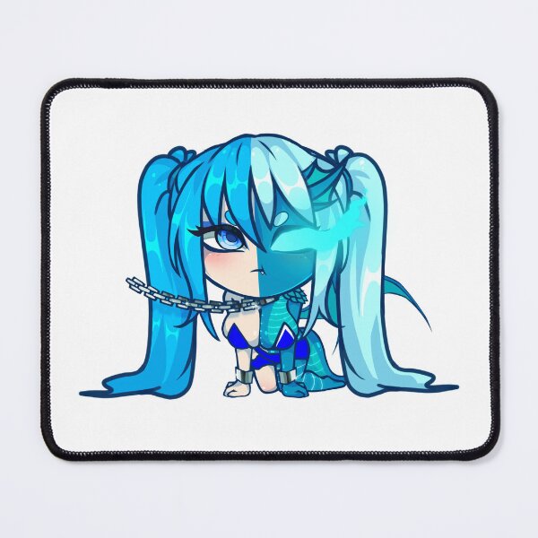 Item preview, Frost Flash designed and sold by VouvireDesigns.