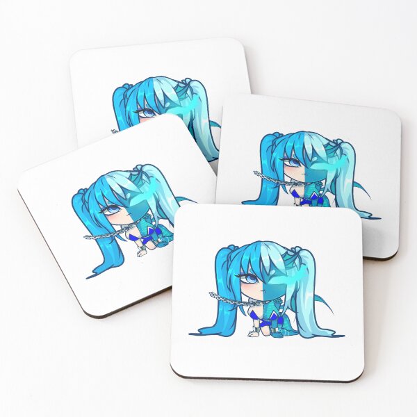 Item preview, Frost Flash designed and sold by VouvireDesigns.