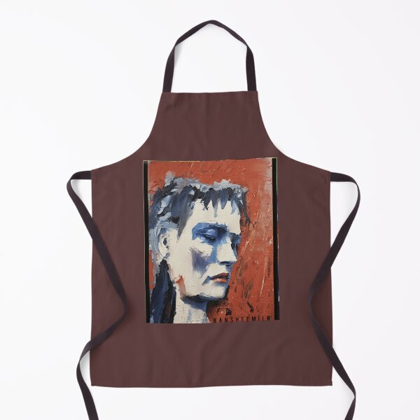 Item preview, Trans Frankenstein designed and sold by BansheeMilk.