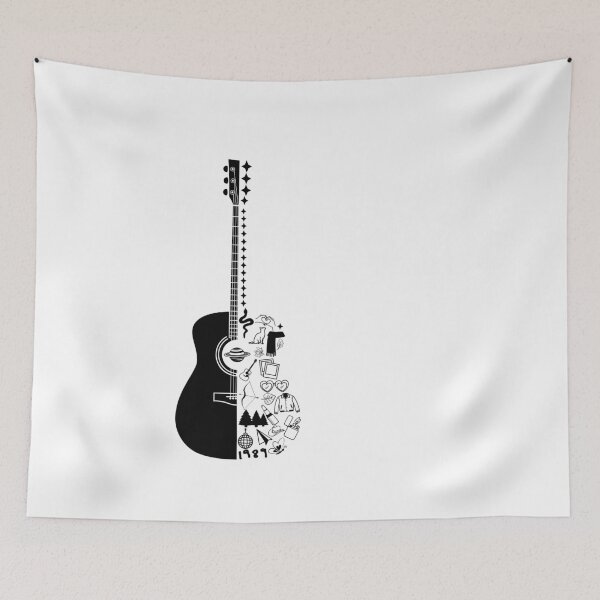 Item preview, Swiftie, Eras Tour, T S Albums , Swiftie Era, Karma, Adult designed and sold by smyniartco.