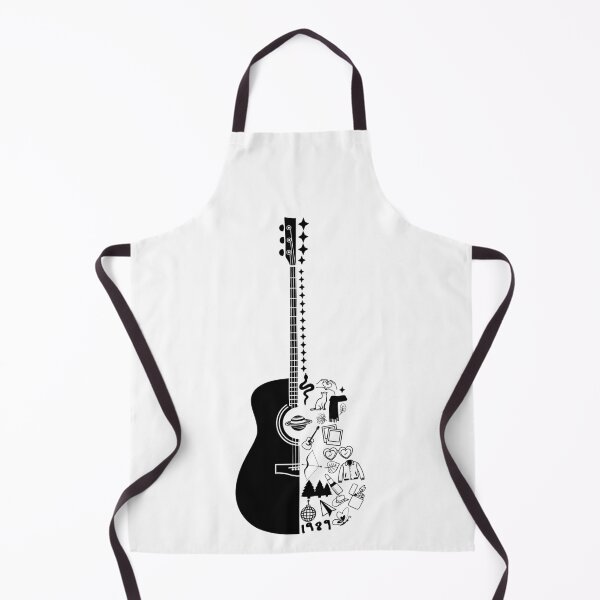 Item preview, Swiftie, Eras Tour, T S Albums , Swiftie Era, Karma, Adult designed and sold by smyniartco.