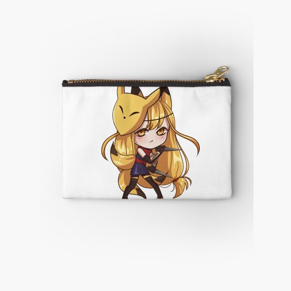 Item preview, Reyna the Trickster designed and sold by VouvireDesigns.