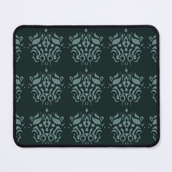 Item preview, Elegance designed and sold by jmlyonsstudio.