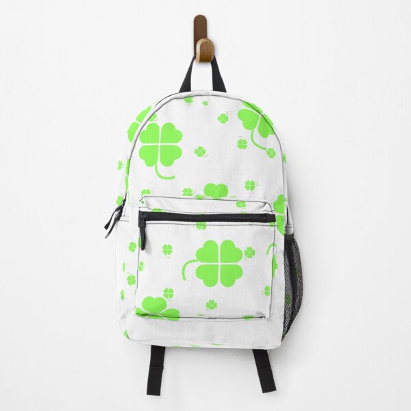 Item preview, Clover designed and sold by xiaomingshop.