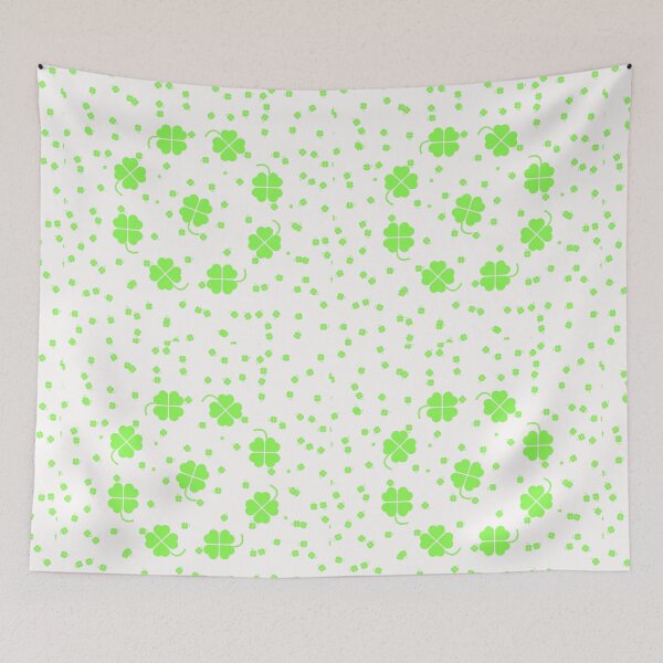 Item preview, Clover designed and sold by xiaomingshop.