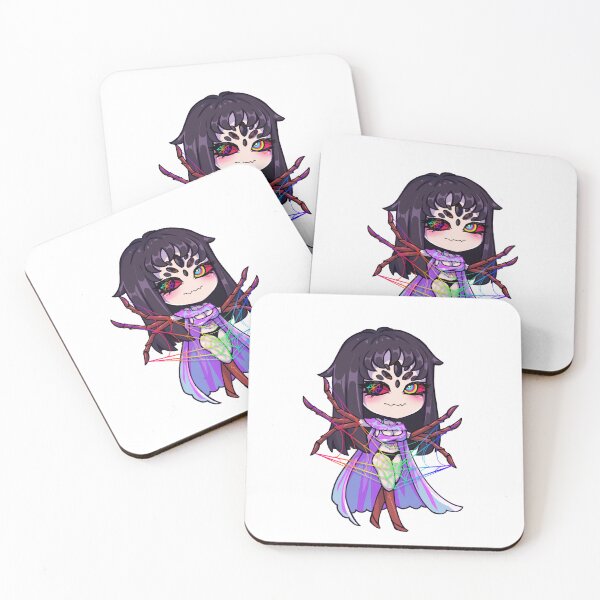 Item preview, Nene the weaver designed and sold by VouvireDesigns.