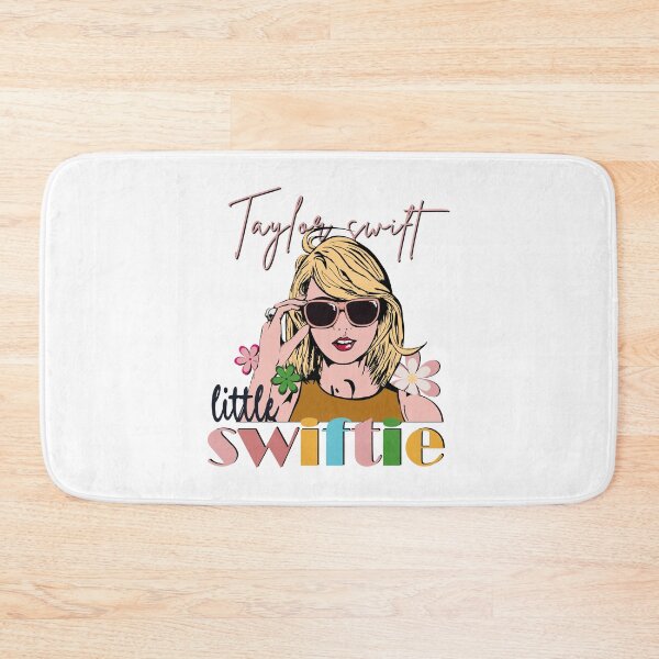 Item preview, Swiftie, Eras Tour, T S Albums , Swiftie Era, Karma, Adult designed and sold by smyniartco.