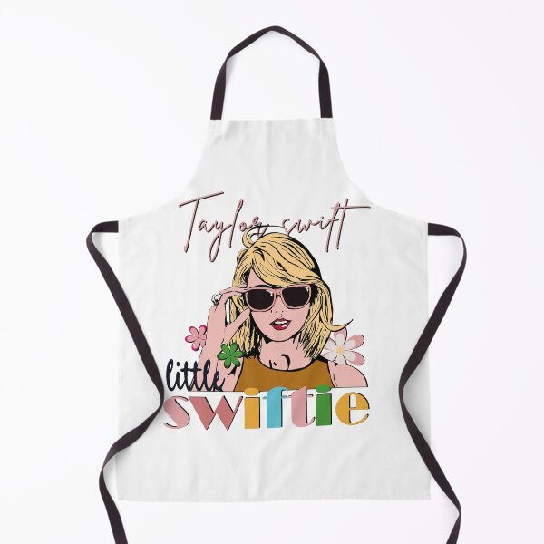 Item preview, Swiftie, Eras Tour, T S Albums , Swiftie Era, Karma, Adult designed and sold by smyniartco.