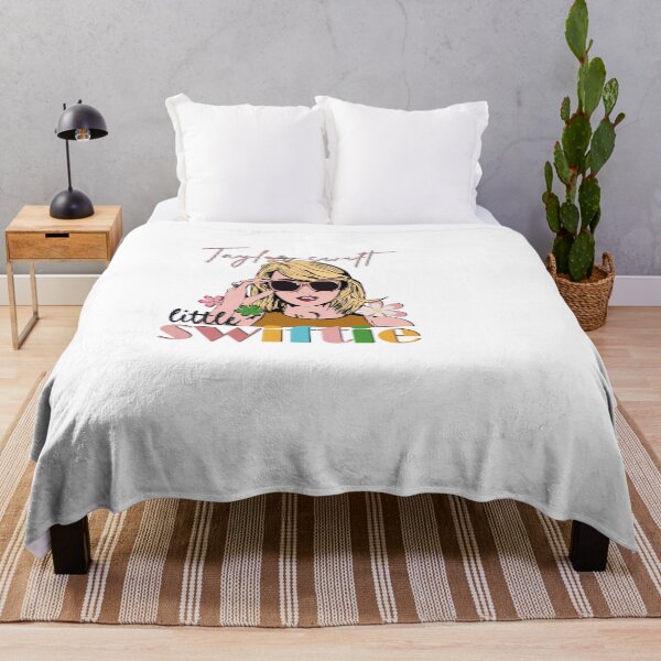 Item preview, Swiftie, Eras Tour, T S Albums , Swiftie Era, Karma, Adult designed and sold by smyniartco.