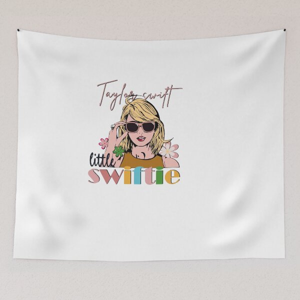 Item preview, Swiftie, Eras Tour, T S Albums , Swiftie Era, Karma, Adult designed and sold by smyniartco.