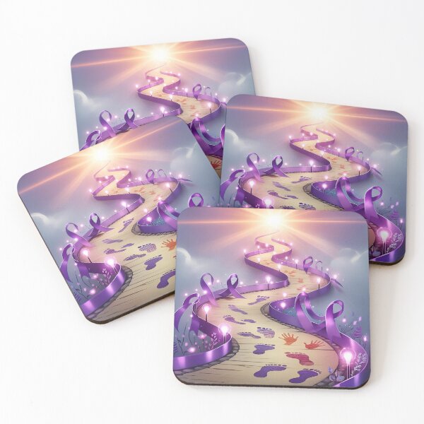 Item preview, Domestic Violence : Road To Freedom | Domestic Violence designed and sold by DiverseDen.