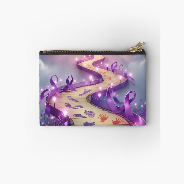 Item preview, Domestic Violence : Road To Freedom | Domestic Violence designed and sold by DiverseDen.