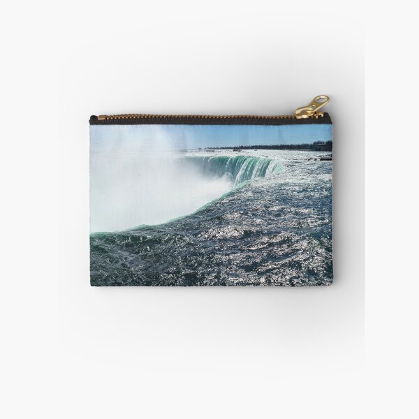 Item preview, Niagara Falls 03 designed and sold by JmanInABox.