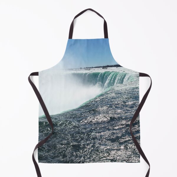 Item preview, Niagara Falls 03 designed and sold by JmanInABox.