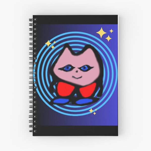 Item preview, Hypnosis and mind magic designed and sold by MargoMalej.