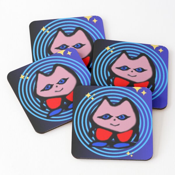 Item preview, Hypnosis and mind magic designed and sold by MargoMalej.