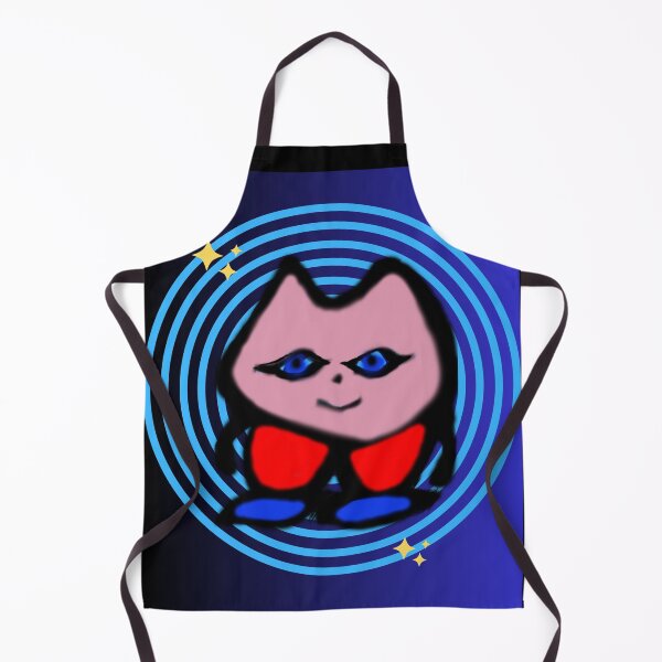 Item preview, Hypnosis and mind magic designed and sold by MargoMalej.