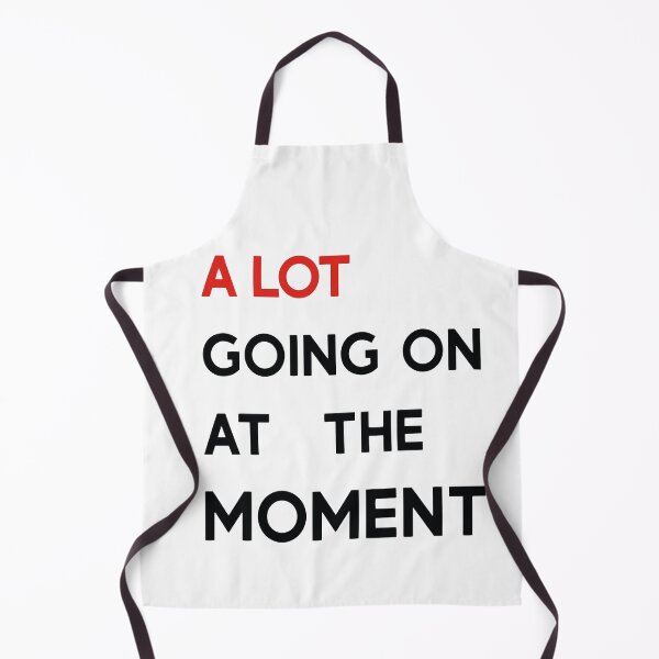 Item preview, Swiftie, Eras Tour, T S Albums , Swiftie Era, Karma, Adult designed and sold by smyniartco.