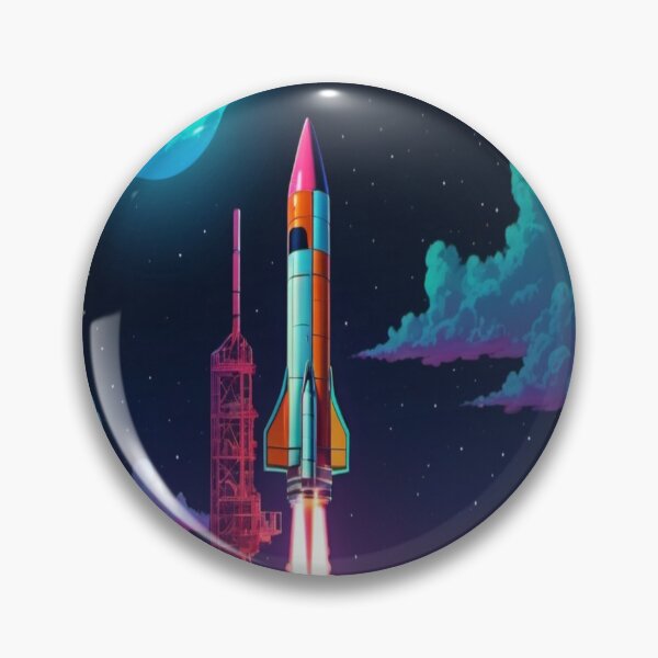 Item preview, Galactic Glow - Space Lovers designed and sold by eXtraHumans.