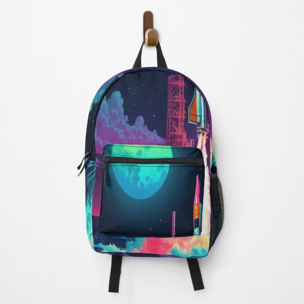 Item preview, Galactic Glow - Space Lovers designed and sold by eXtraHumans.