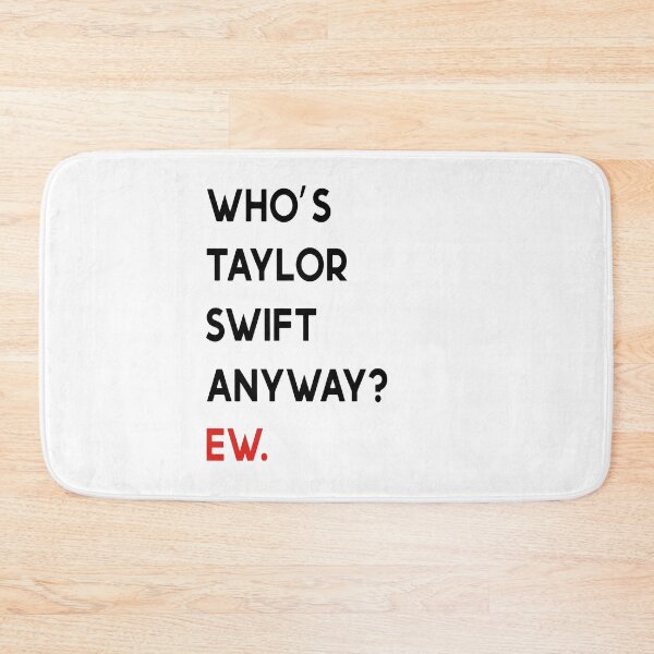 Item preview, Copy of Swiftie, Eras Tour, T S Albums , Swiftie Era, Karma, Adult designed and sold by smyniartco.