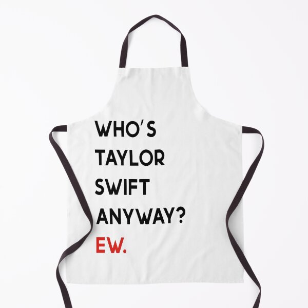 Item preview, Copy of Swiftie, Eras Tour, T S Albums , Swiftie Era, Karma, Adult designed and sold by smyniartco.