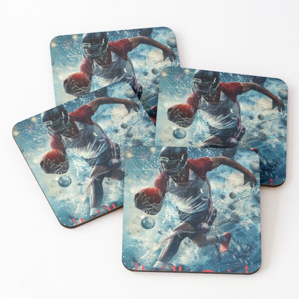 Item preview, game of life designed and sold by SPORTSDREAM.