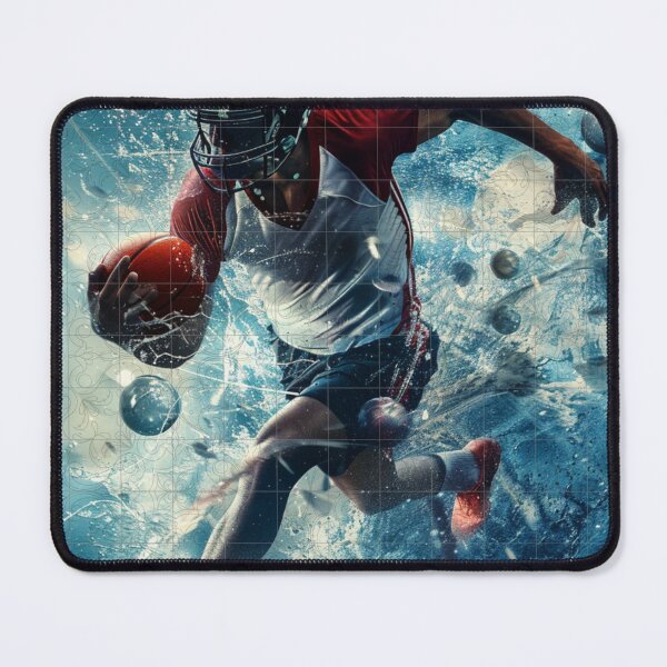 Item preview, game of life designed and sold by SPORTSDREAM.