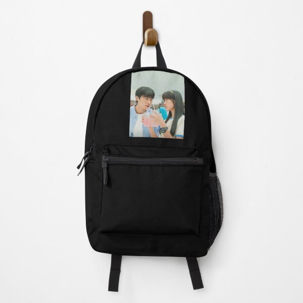 Item preview, Lovely Runner kdrama, lovely runner kdrama designed and sold by Mydramalist.