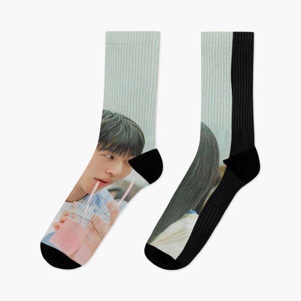 Item preview, Lovely Runner kdrama, lovely runner kdrama  designed and sold by Mydramalist.
